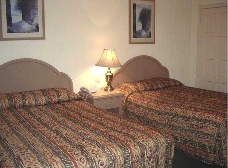 Hotel Bugambilia Hermosillo Ngoại thất bức ảnh